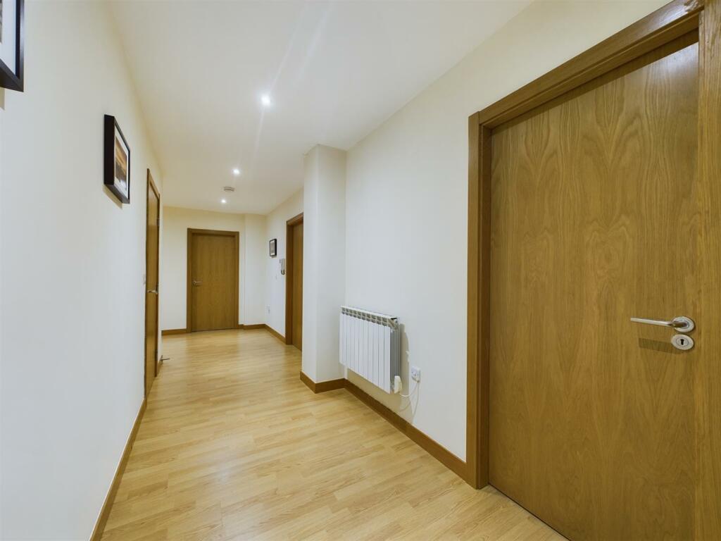 Additional image 39 of Dock Road, Birkenhead