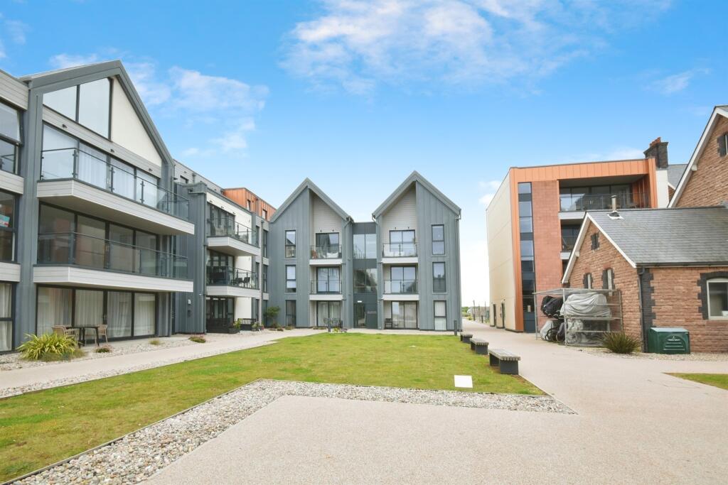 Additional image 3 of Rest Bay, Porthcawl