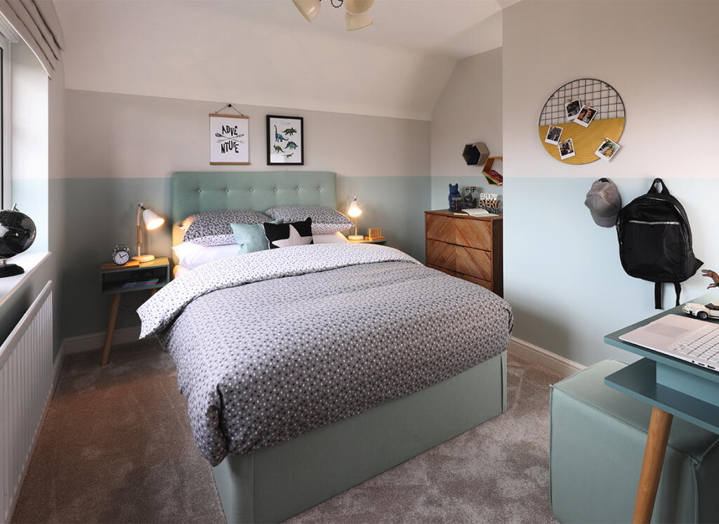 Additional image 10 of Old Worthing Road,
East Preston,
Littlehampton,
BN16 1DY