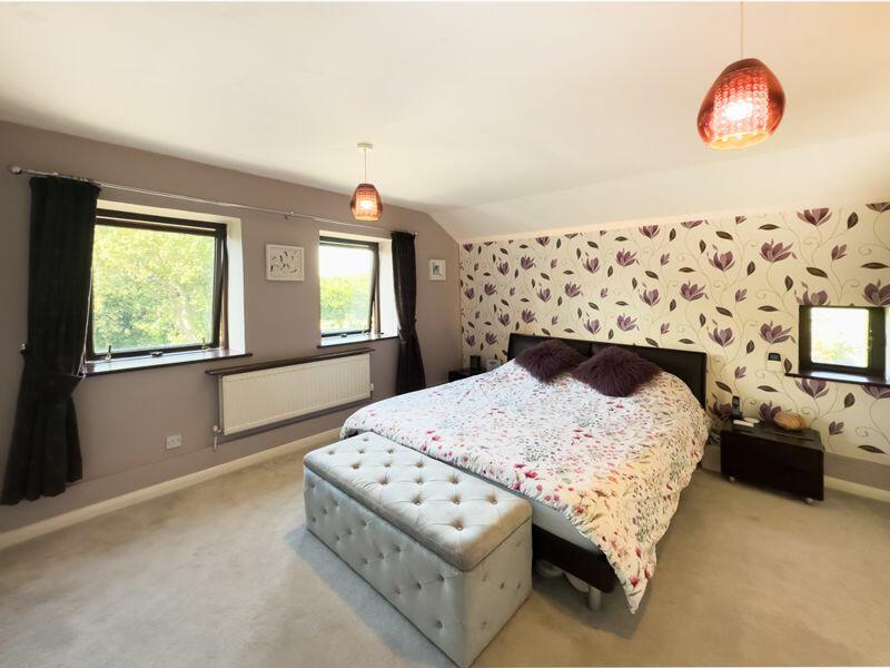 Additional image 18 of Meadow Lane, Storeton, Wirral