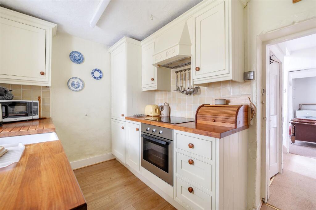 Additional image 9 of High Lorton, Cockermouth