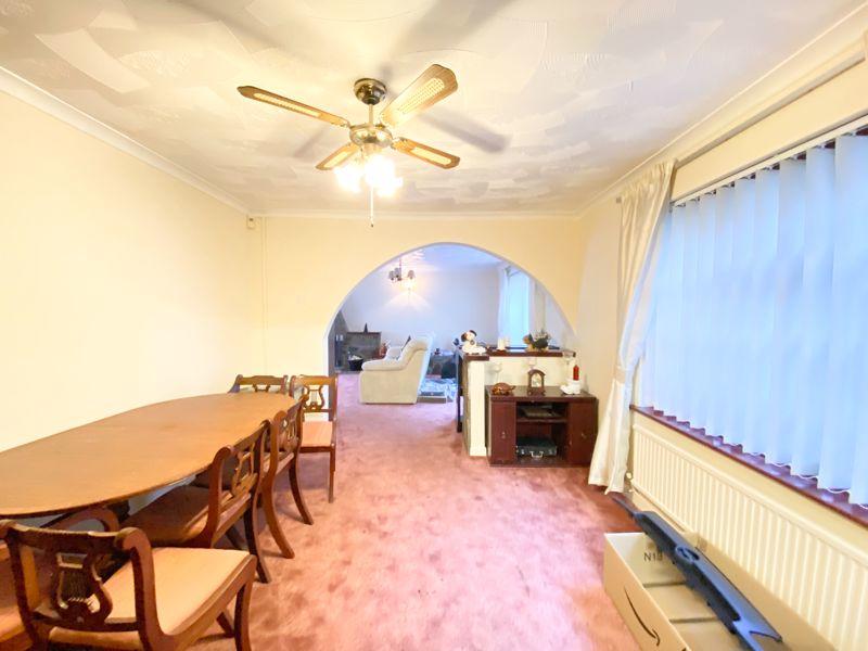 Additional image 21 of Bryncerdd, Ewenny Road, St. Brides Major, The Vale of Glamorgan CF32 0SB