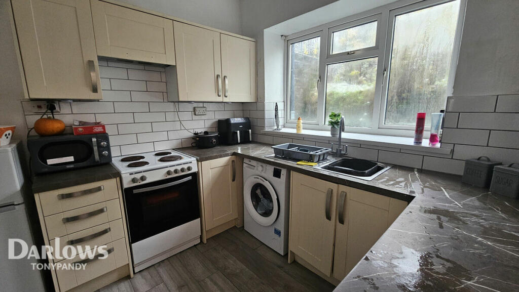 Additional image 7 of Oxford Street, Maerdy, Ferndale CF43