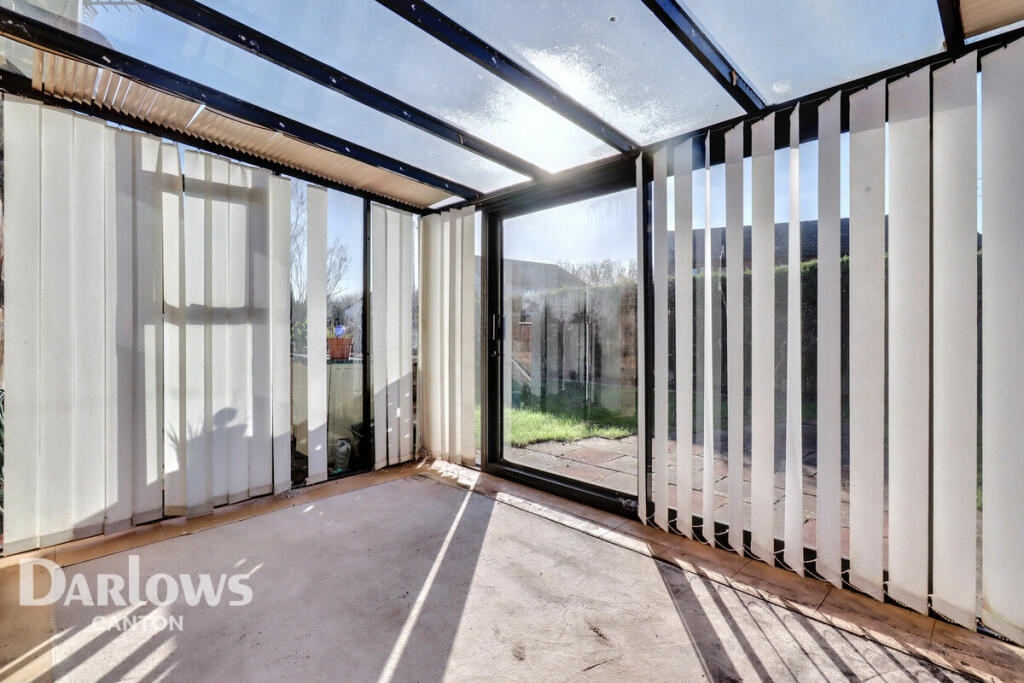 Additional image 7 of Meirwen Drive, Cardiff