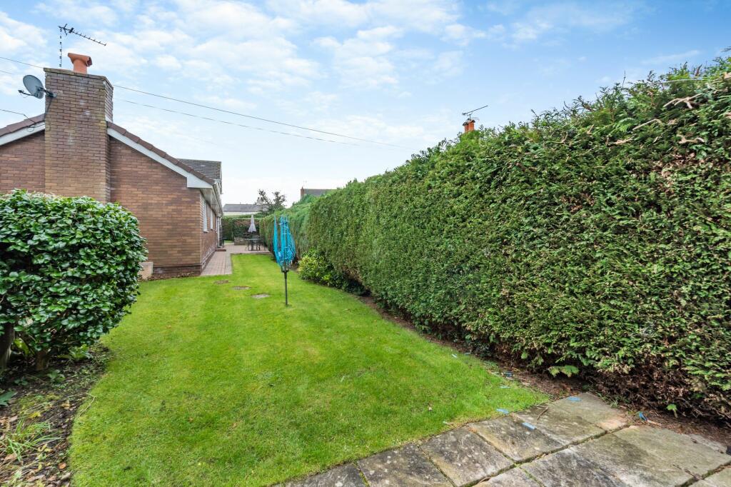 Additional image 24 of Wood Lane, Hawarden, CH5