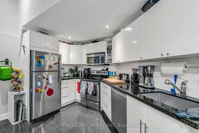 Additional image 4 of 626 Huron St