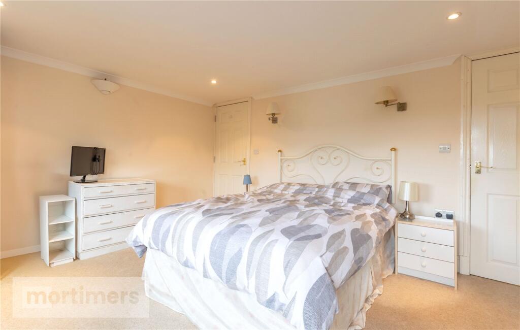 Additional image 11 of Pleckgate Road, Blackburn, Lancashire, BB1