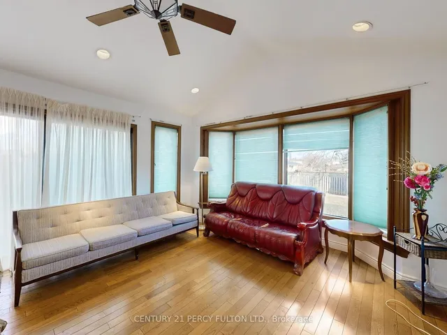 Additional image 12 of 31 Erinlea Cres