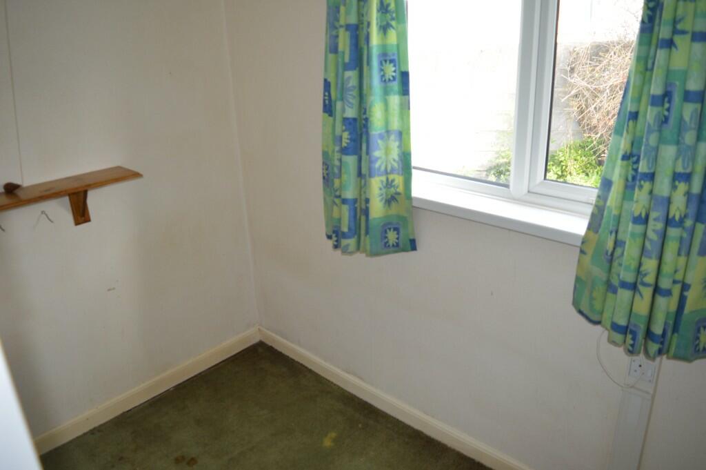 Additional image 9 of Spitzkop, Llantwit Major, South Glamorgan, Vale Of Glamorgan, The, CF61