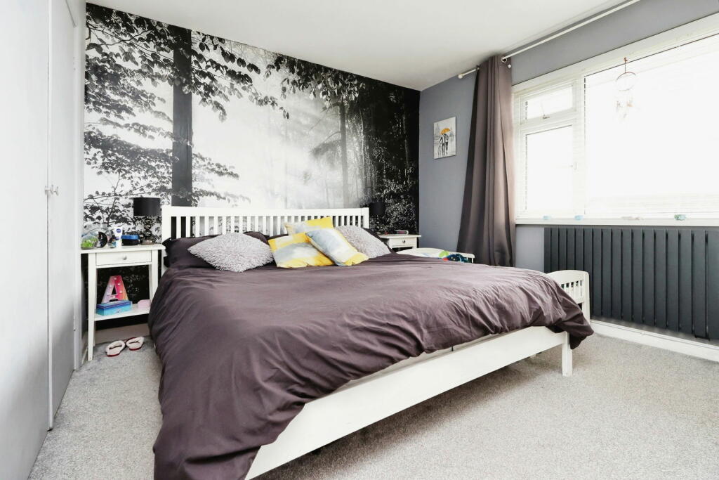 Additional image 10 of Nordale Road, Llantwit Major, The Vale Of Glamorgan, CF61 1YB