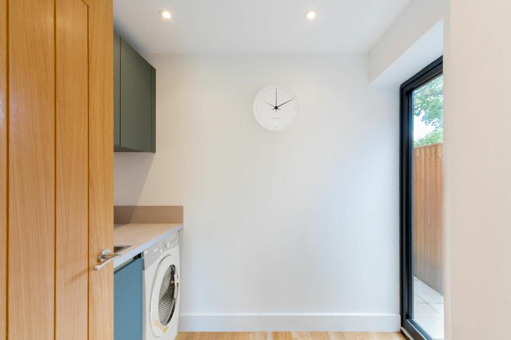 Additional image 11 of Futureproof living in the heart of Tattenhall village.