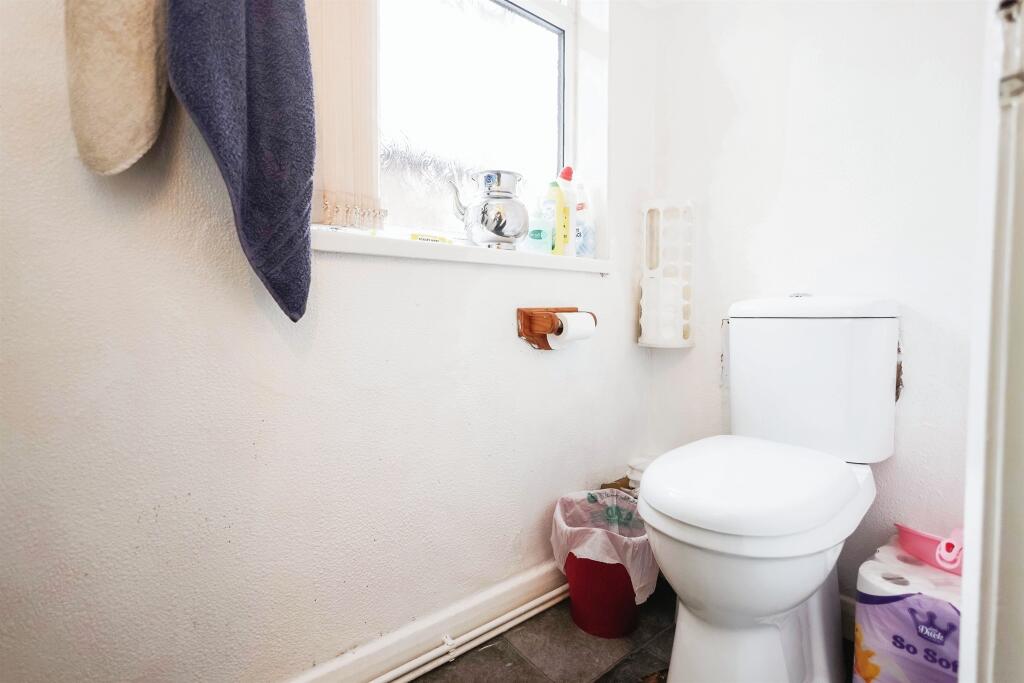 Additional image 16 of Pretoria Road, Birmingham