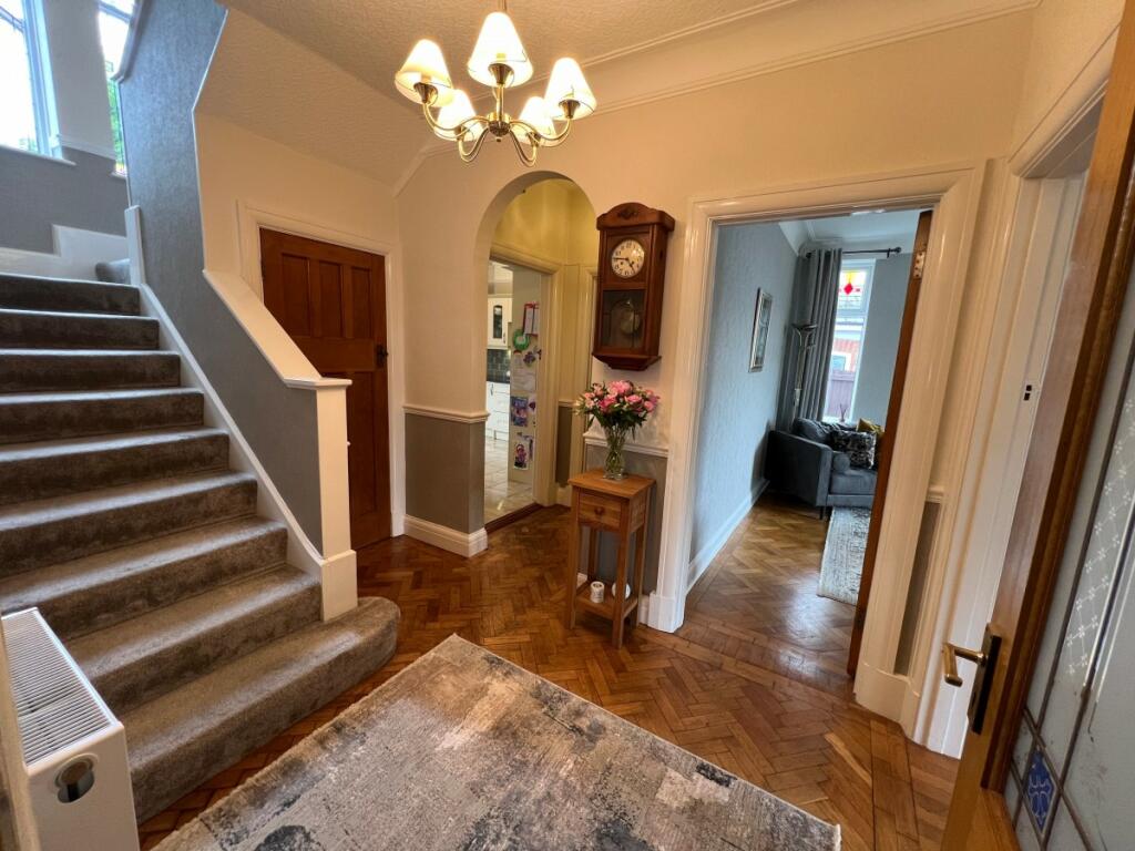 Additional image 26 of Cadwgan Road Treorchy - Treorchy