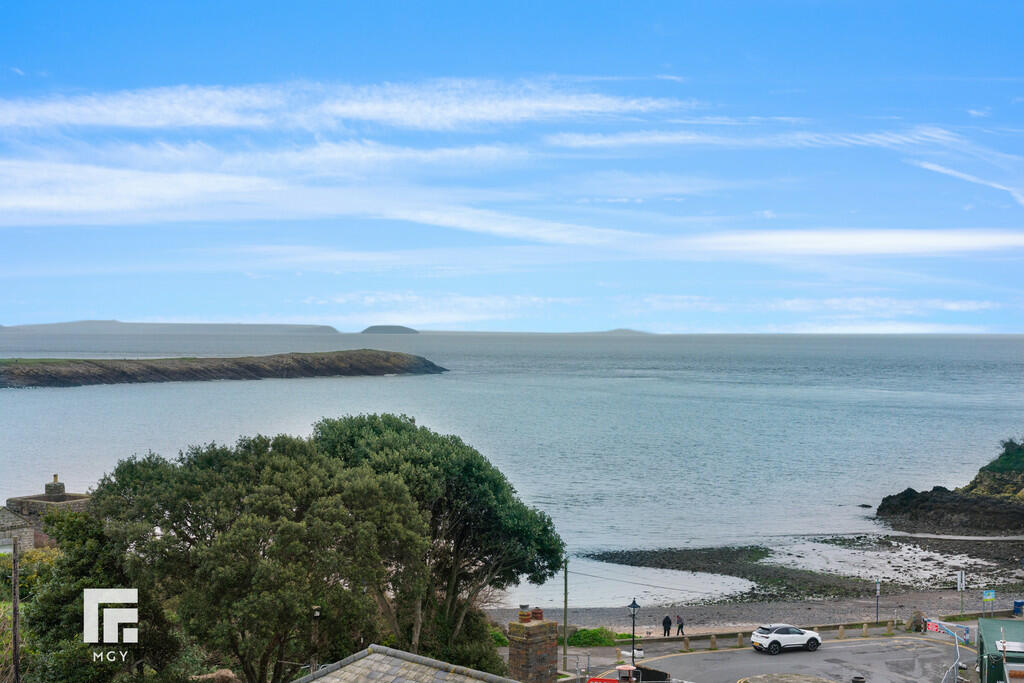 Additional image 20 of Sealawns Crosshill, Barry