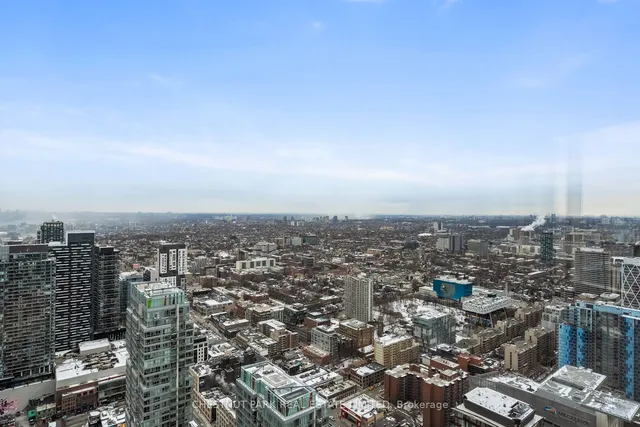 Additional image 12 of 180 University Ave Unit 5603