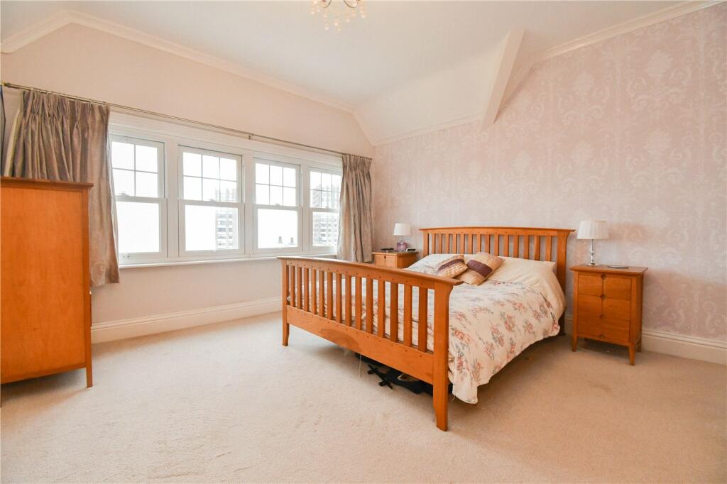 Additional image 10 of Warren Drive, Wallasey, Wirral