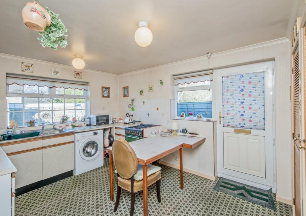 Additional image 13 of Gainsborough Close, Bradford, BD3