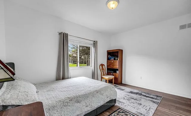 Additional image 19 of 98 Southbrook Dr