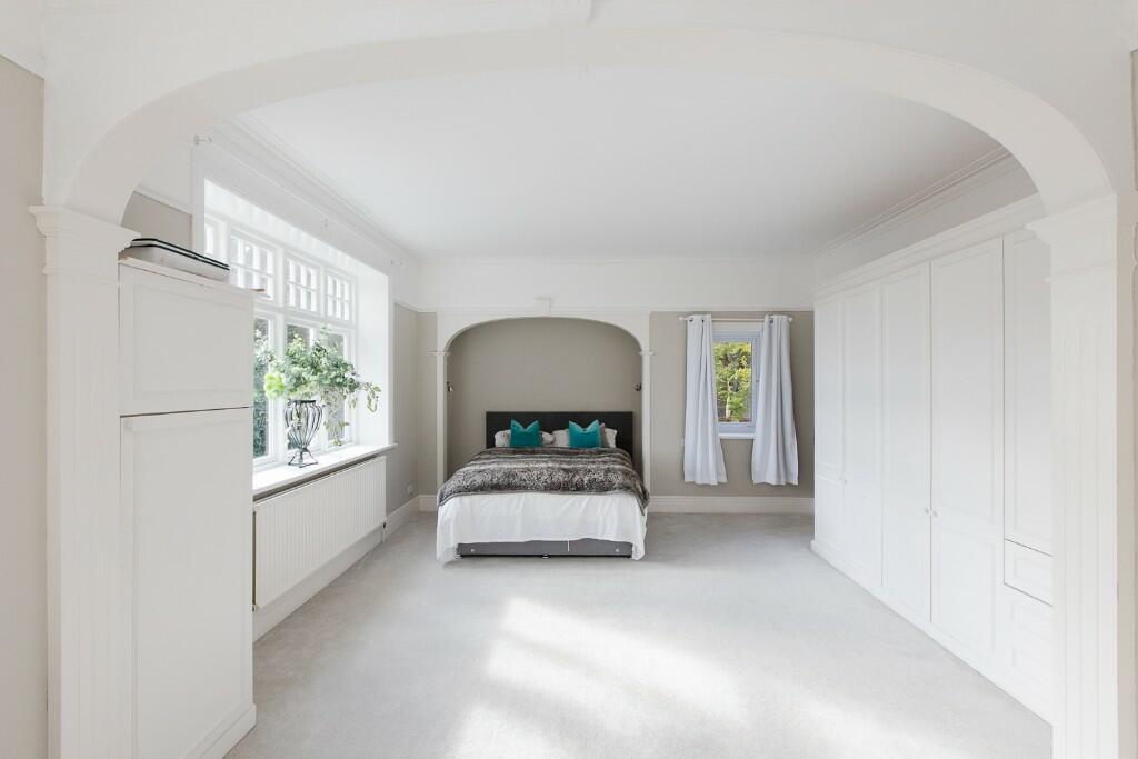 Additional image 25 of Vyner Road South, Wirral