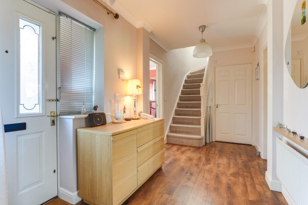 Additional image 6 of Goose Cross, Highfields Caldecote, Cambridge, Cambridgeshire, CB23