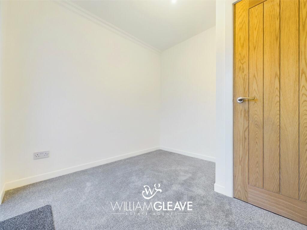 Additional image 14 of Sixth Avenue, Flint, Flintshire, CH6