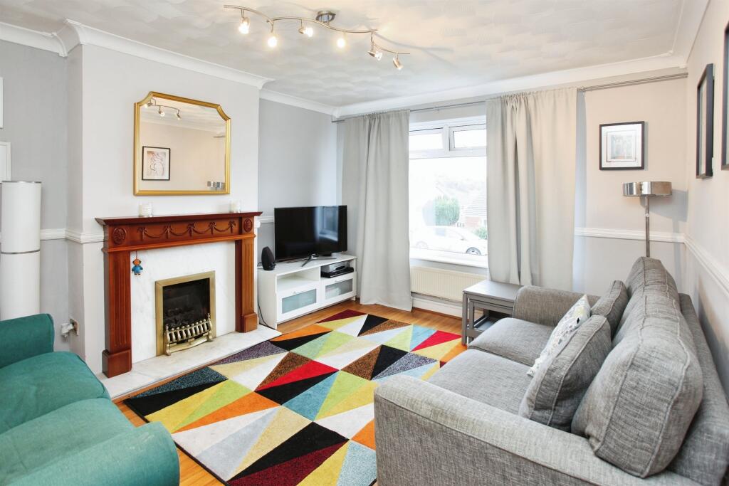 Additional image 3 of Southgate Avenue, Llantrisant, Pontyclun