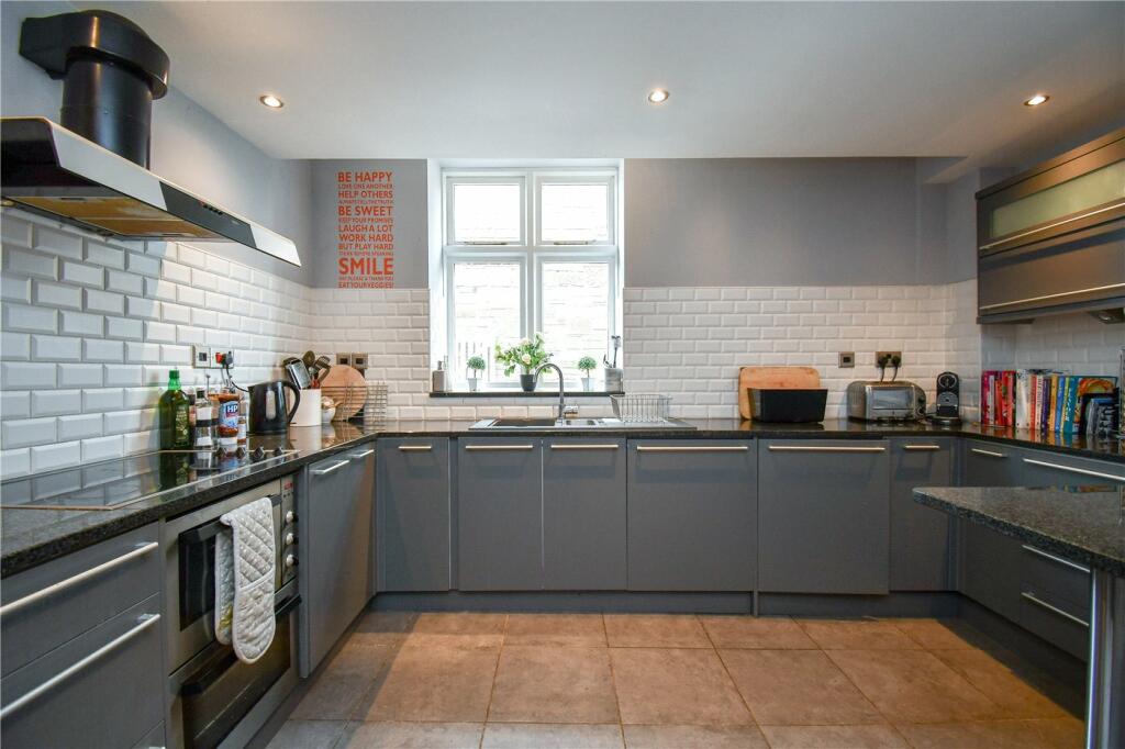 Additional image 3 of Dawpool Farm, Station Road, Thurstaston