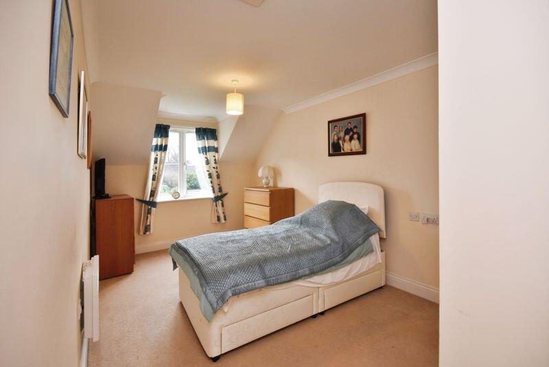 Additional image 8 of Cwrt Pegasus, Cardiff, CF5 2AW