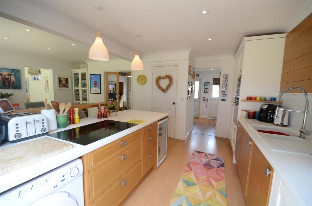 Additional image 5 of Alderton Way, Trowbridge