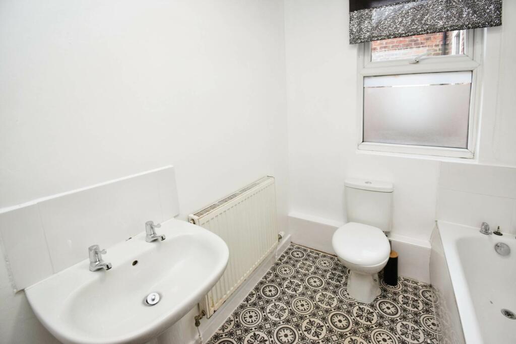 Additional image 14 of Mather Road, Prenton