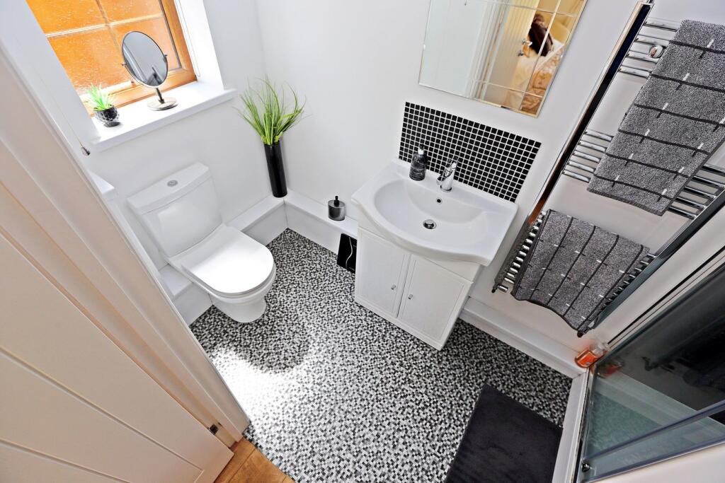 Additional image 23 of Danylan Road, Pontypridd, CF37