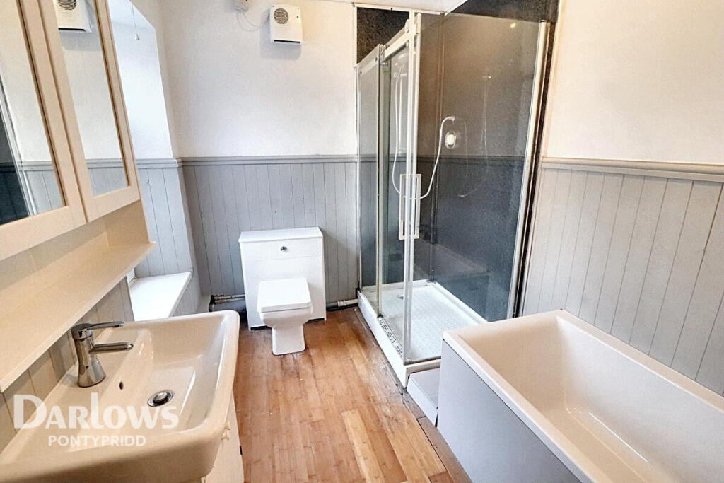 Additional image 11 of Cardiff Road, Mountain Ash