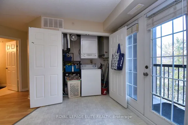 Additional image 25 of 2065 APPLEBY Line Unit 301