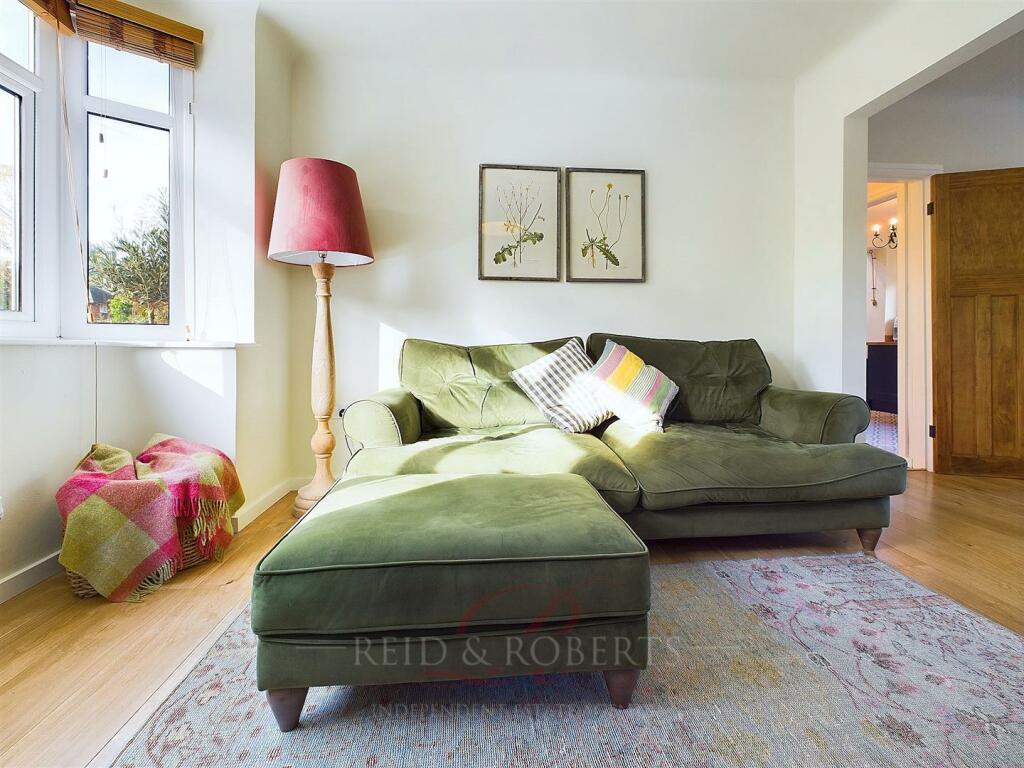 Additional image 9 of Kelserton Road, Connahs Quay