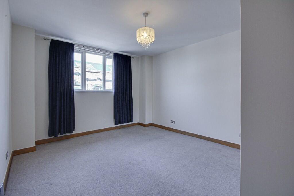 Additional image 13 of Dock Road, Birkenhead, Wirral, Merseyside, CH41