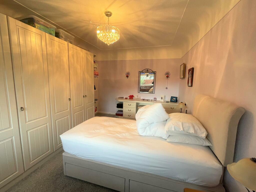 Additional image 10 of Thingwall Road East, Thingwall, Wirral, CH61