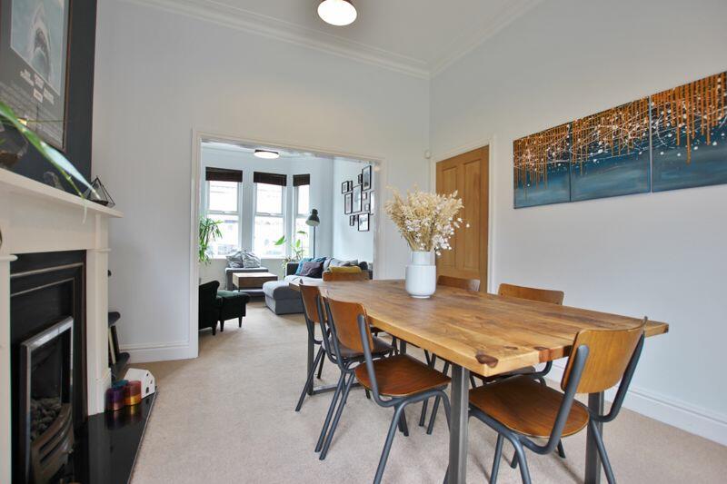 Additional image 9 of Cecil Road, Prenton Wirral