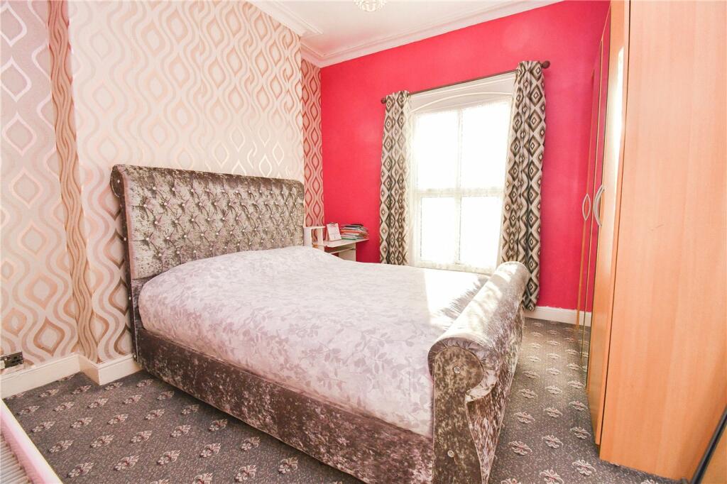 Additional image 11 of Victoria Road, Birkenhead, Wirral