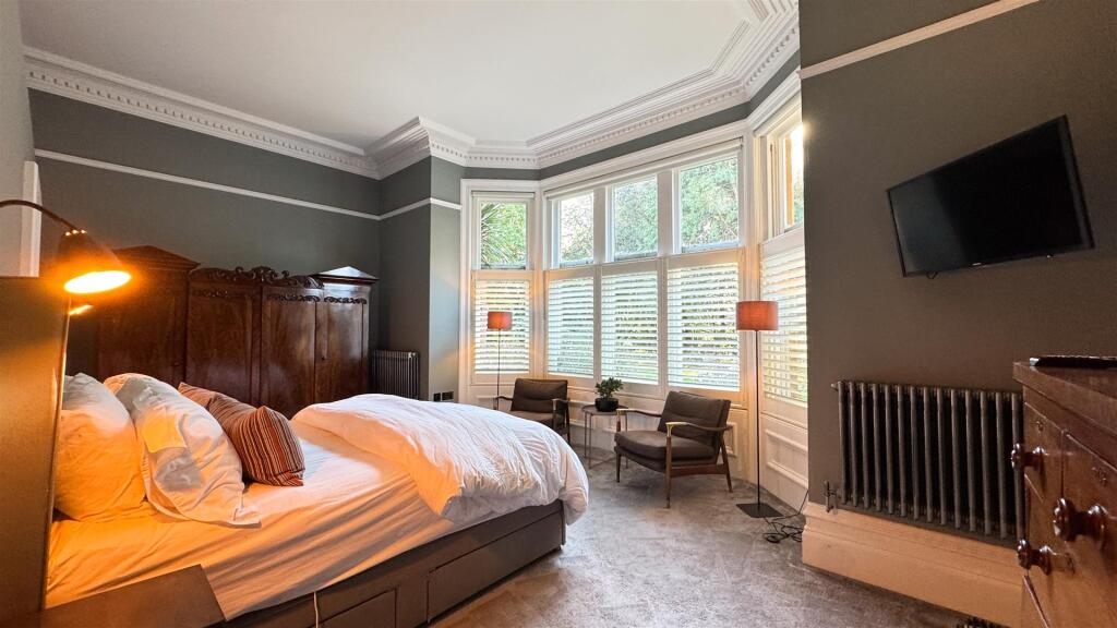 Additional image 9 of Burton Road, Branksome Park