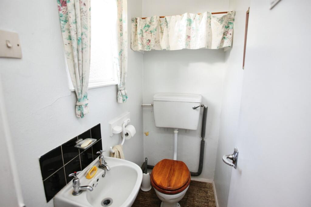 Additional image 9 of St. Lukes Avenue, Rhydyfelin, PONTYPRIDD