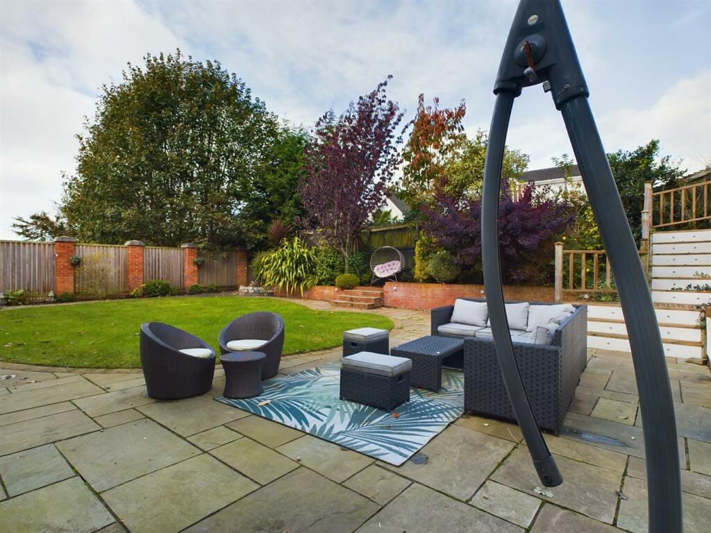 Additional image 64 of Eleanor Road, Prenton