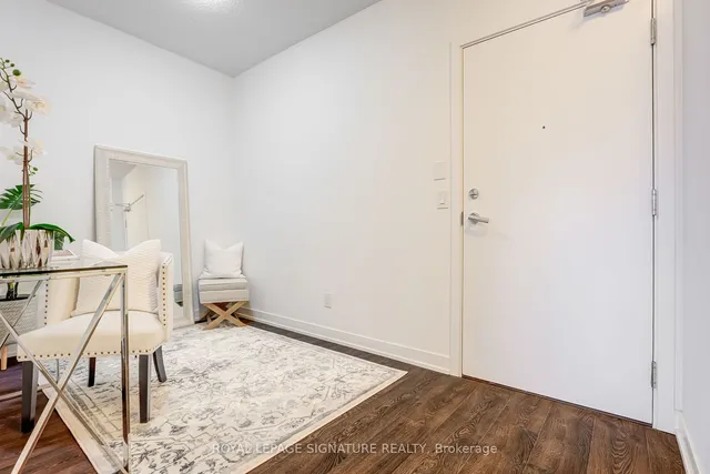 Additional image 21 of 1830 Bloor St Unit 418