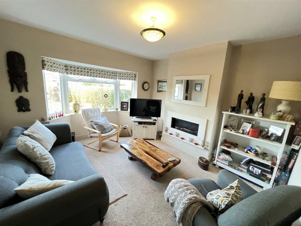 Additional image 8 of Whaley Lane, Irby, Wirral