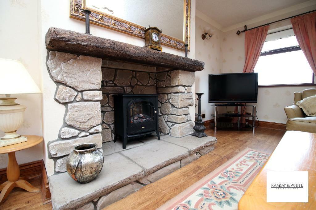 Additional image 10 of Vaynor Road, Pontsticill, Merthyr Tydfil, CF48 2TU