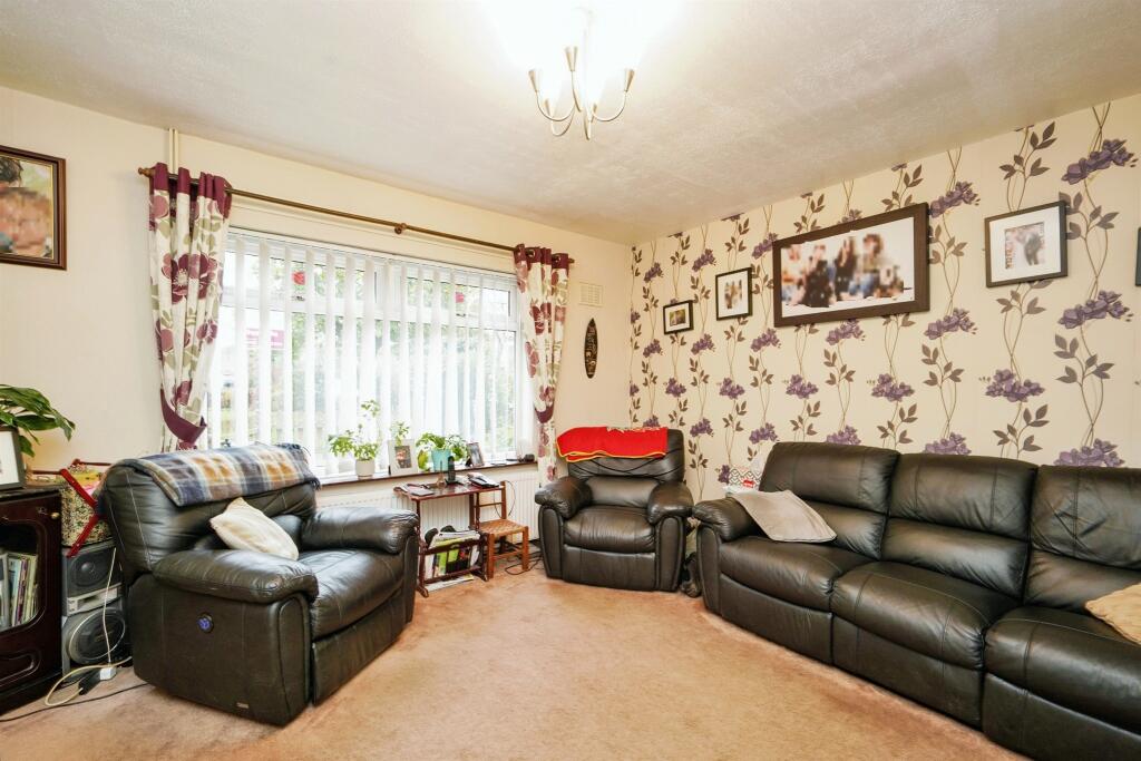 Additional image 19 of Chapelhill Road, Wirral