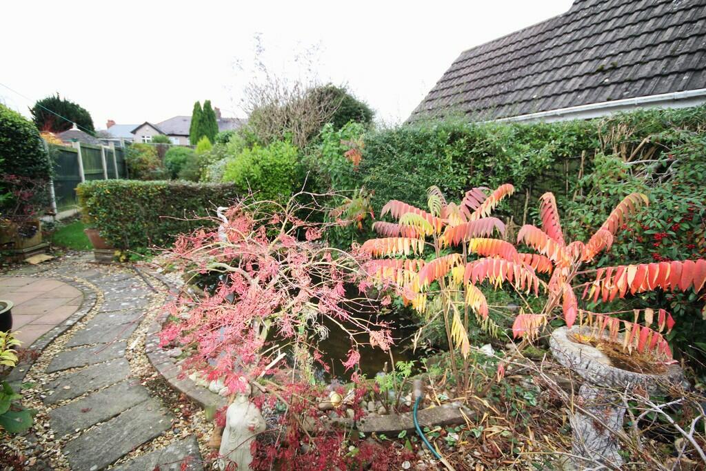 Additional image 5 of Mansfield Avenue, Hawarden, Deeside
