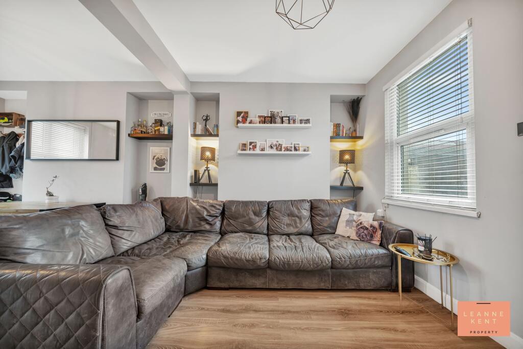 Additional image 7 of Lawrence Street, Caerphilly, CF83