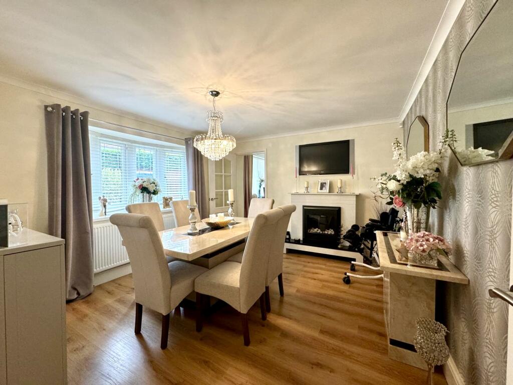 Additional image 13 of Winchfawr Park, Heolgerrig, Merthyr Tydfil, CF48 1TL