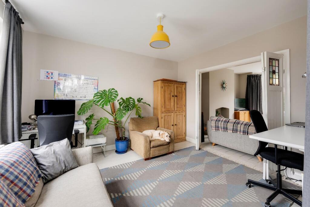 Additional image 4 of Northumberland Road, Redland, Bristol