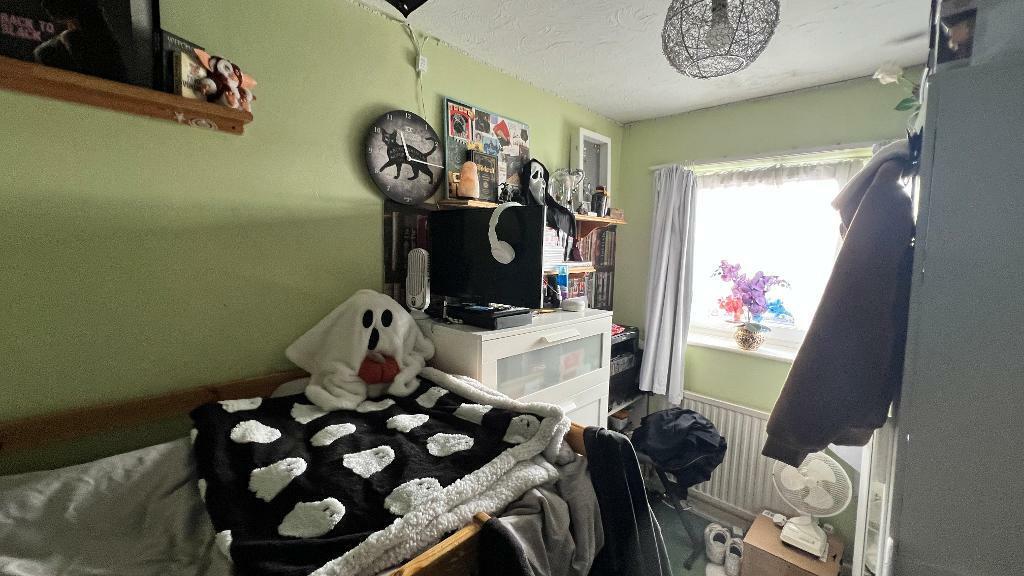 Additional image 12 of Parc wenallt, Treharris, Treharris, CF46 5HX